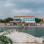 George Ξενοδοχείο La Seyne-sur-Mer