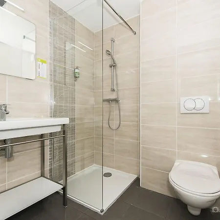 George La Seyne-sur-Mer