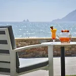George 3* 라센느쉬르메르